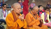 堕胎7年了还需要超度吗,也需要选择一些专业