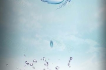 堕胎超度咒语是什么 ， 为去世的人应该怎么念往生咒