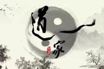 婴灵超度会有什么反应 ， 堕胎婴灵会报复爸爸吗