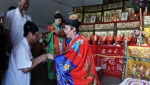 寺庙超度婴灵多少钱,价格收取也需要看到相应