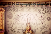 做人太绝迟早要遭报应，你认同吗？