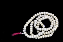 生活中常见的辟邪物 可以化煞保平安