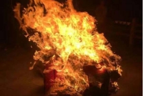 偿还寿生债的好处