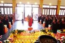 烧纸小孩要注意的问题,清明带孩子烧香须知