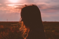 车内饰品摆件风水解析对我们的安全有所影响