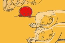 堕胎后男友提分手，很多人都这样