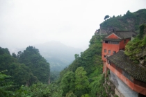 八字算命的意义，并不是让你白日做梦