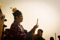 那个寺庙超度婴灵好