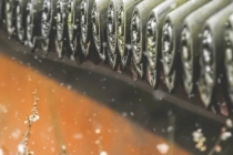 宝宝如何辟邪,新手爸妈必备育儿知识,保佑孩子健康成长