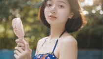 两个人的八字犯婚煞,其实并不一定非要分手