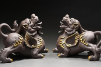 中国传统吉祥物有哪些这篇文章，带你了解