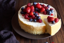 五行八字中事业受阻有什么解法吗，从风水命理