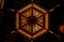 一个月的婴灵超度方法，无论是堕胎还是意外流