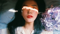 女鬼投胎需要有人超度,才能帮助进入轮回