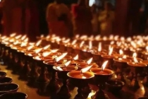 堕胎好几个婴灵能否一次超度 怨念大的婴灵或许要做二次超度