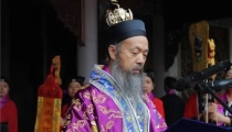 超度婴灵念什么咒最好 _ 堕胎的婴灵对男人有影响吗