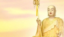 如何确定婴灵被超度了,怎么才可以实现一个很