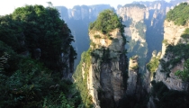 民间化解职场遇小人纠缠的秘法