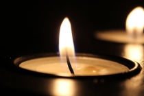 怀孕一个月打掉算杀生吗,怀孕一开始就会有灵识跟着