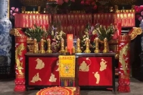 还阴债对犯太岁好处 , 佛教还阴债时间