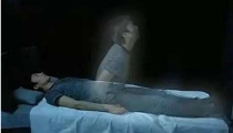 大人丢魂收魂法,这就是会丢魂的原因