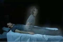 大人丢魂收魂法，这就是会丢魂的原因