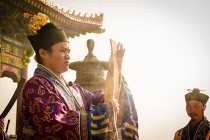 挽回感情想做和合术 方法有哪些？