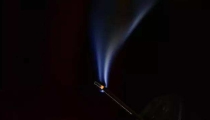 小孩吓到最管用的方法,大师教你用这种