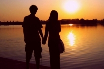 女生做了人流之后，男人该有的几个做法