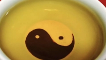 财运差的人怎样转运 运气不好很牛转运方法