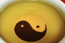 财运差的人怎样转运 运气不好很牛转运方法