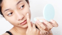 “桃花痣”真能招桃花?这些痣其实有害健康