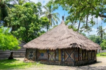 睡觉辟邪方法这些方法,可以避免我们被鬼压床