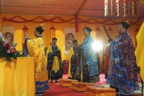 和合术：幸福婚姻家庭的秘密武器