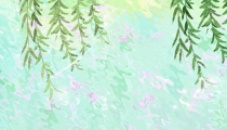 详解:桃花斩什么人都能用吗?