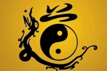 超度婴灵佛家还是道家 , 婴灵超度需要多少费用
