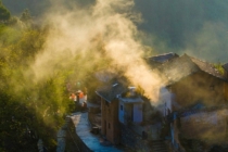 小儿推拿治惊吓之法,简单的推拿手法分享,避免孩子受惊