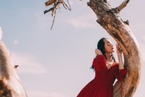 这些月份出生的人命犯驳婚煞如何确定