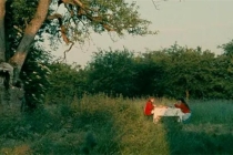 道家科仪提前过吗？来看看道家科仪的流程