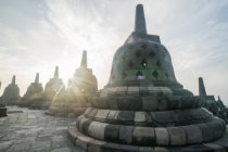 玻璃窗有煞气怎么化解，看完记得收藏起来