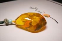 为什么食伤混杂容易犯小人 说话不诚实 做事不果断 自食其果