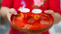 怎么确定自己犯婚煞算命先生说