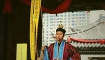 开补财库流程是什么样的?