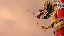 今天运势每日一卦,中国人自古以来的执着