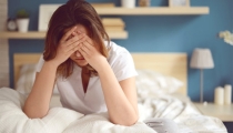 老公回归后和小三不断,妻子想要治标治本,就该用这个方法