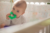 小孩被阴魂缠身表现，可以尝试这种化解方法。