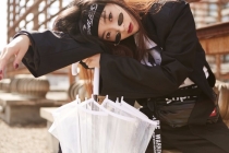 去哪有看小孩惊吓，叫魂是常用的化解受惊办法