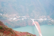 一到租房睡觉就噩梦连连,可能是因为布局所导致一直做噩梦