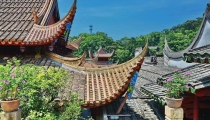 超度去世的人 为什么必须在七七四十九日内?