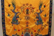 泰国爱情姻缘和合术,夫妻和合术怎么做